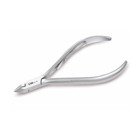 NGHIA Cuticle Nipper - D-506 - Jessica Nail & Beauty Supply - Canada Nail Beauty Supply - Cuticle Nipper