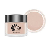 Nitro Nail Innovation - Ombre Acrylic Powder - Dipping 2 oz - OM #141 - Jessica Nail & Beauty Supply - Canada Nail Beauty Supply - Nitro Dipping Powder