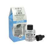 OPI Drip Dry Lacquer Drying Drops