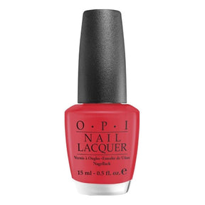 OPI Nail Lacquer - NL B76 OPI on Collins Ave - Jessica Nail & Beauty Supply - Canada Nail Beauty Supply - OPI Nail Lacquer