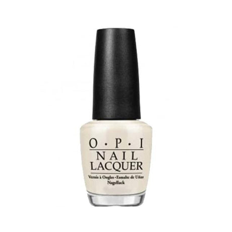 OPI Nail Lacquer - NL E82 My Vampire Is Bluff - Jessica Nail & Beauty Supply - Canada Nail Beauty Supply - OPI Nail Lacquer