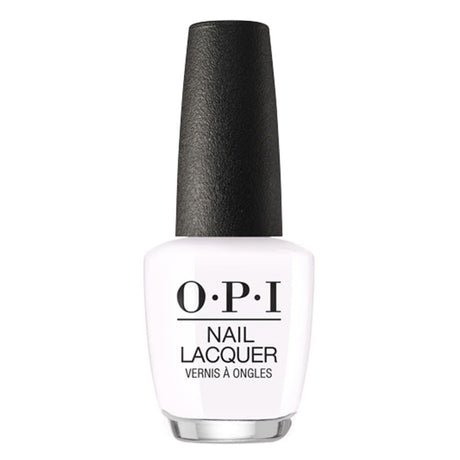 OPI Nail Lacquer - NL L26 Suzi Chases Portu-geese - Jessica Nail & Beauty Supply - Canada Nail Beauty Supply - OPI Nail Lacquer