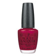 OPI Nail Lacquer - NL L87 Malaga Wine - Jessica Nail & Beauty Supply - Canada Nail Beauty Supply - OPI Nail Lacquer
