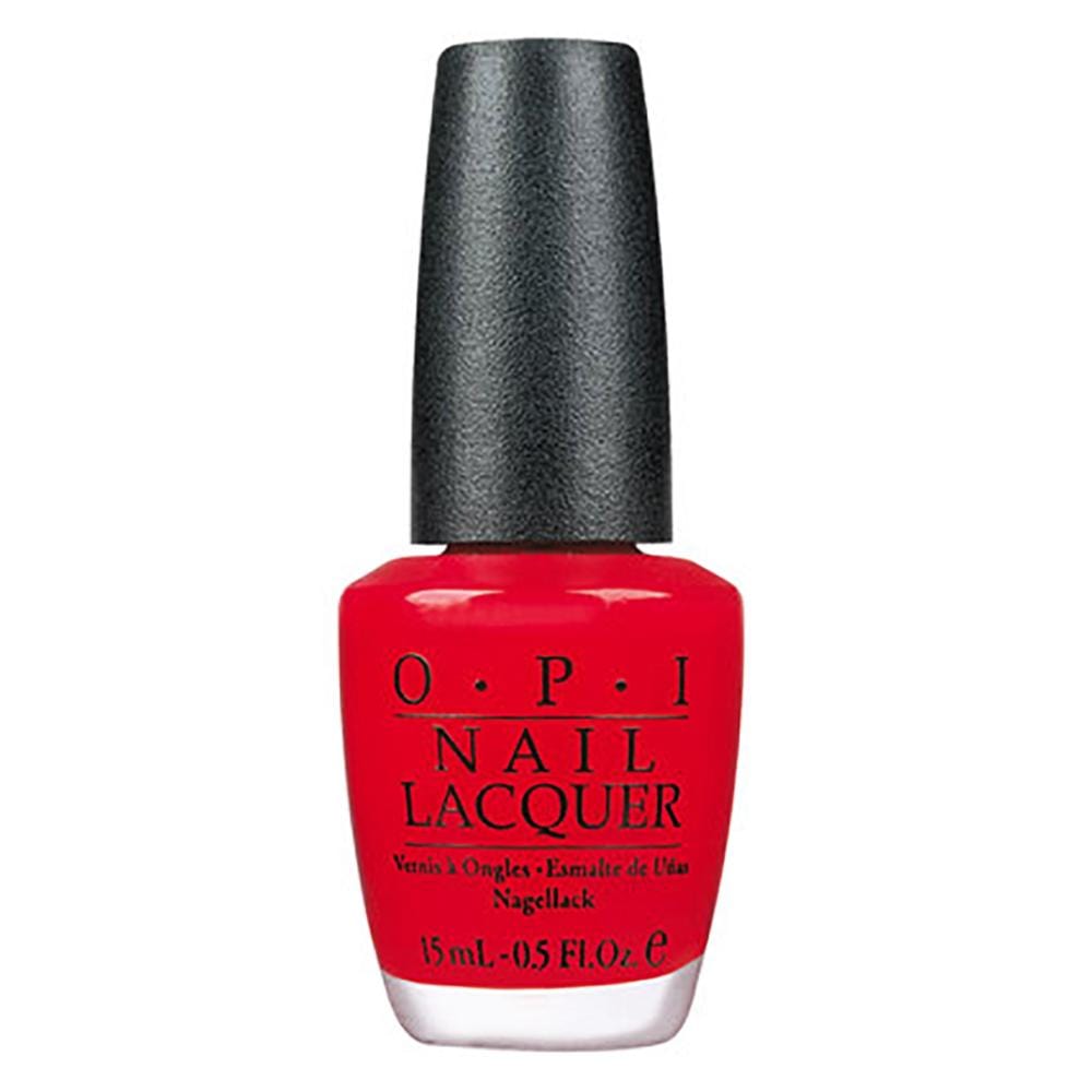Opi nail store polish wholesale
