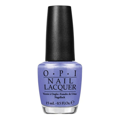 OPI Nail Lacquer - NL N62 Show Us Your Tips! - Jessica Nail & Beauty Supply - Canada Nail Beauty Supply - OPI Nail Lacquer
