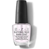 OPI Nail Lacquer NT T10 Natural Base Coat