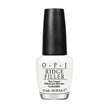 OPI Nail Lacquer - NL T40 Ridge Filler - Jessica Nail & Beauty Supply - Canada Nail Beauty Supply - Ridge Filler