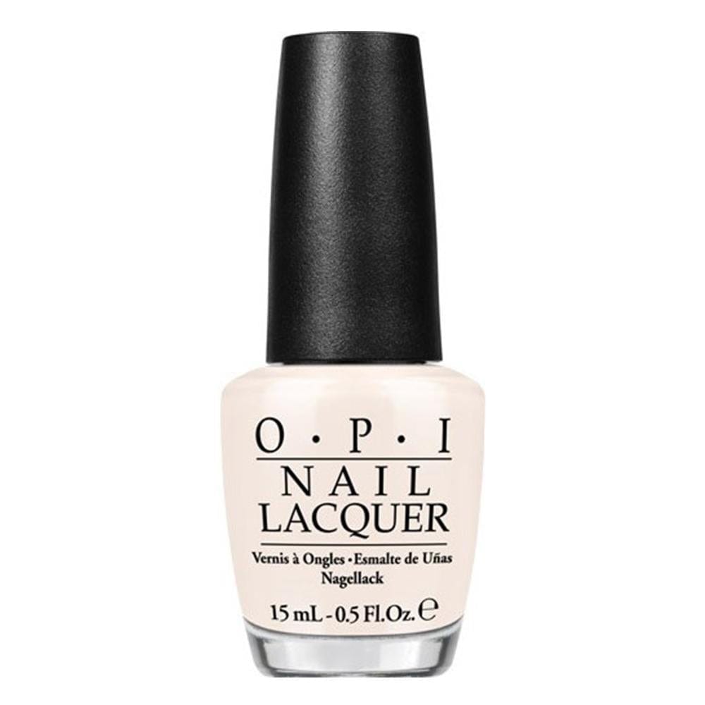 OPI Nail Lacquer - NL T71 It's in the Cloud - Jessica Nail & Beauty Supply - Canada Nail Beauty Supply - OPI Nail Lacquer