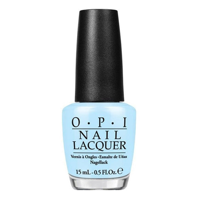 OPI Nail Lacquer - NL T75 It's a Boy! - Jessica Nail & Beauty Supply - Canada Nail Beauty Supply - OPI Nail Lacquer