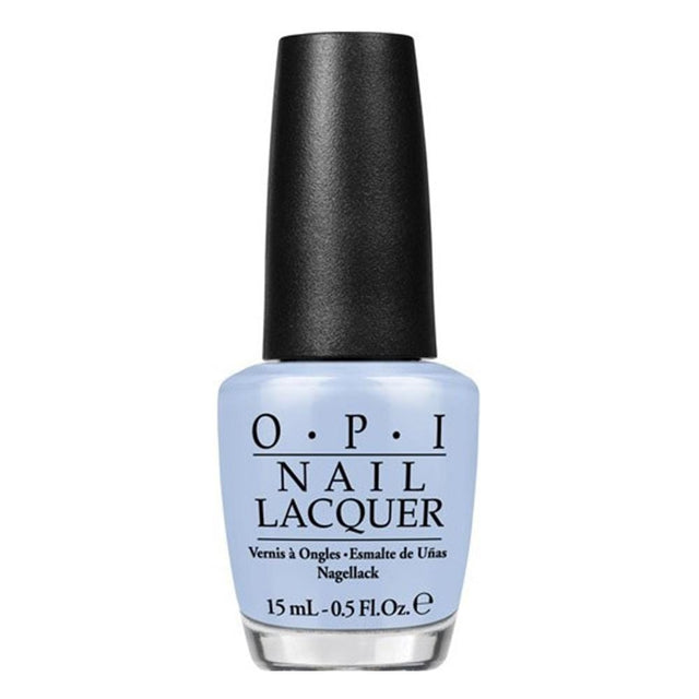 OPI Nail Lacquer - NL T76 I am What I Amethyst - Jessica Nail & Beauty Supply - Canada Nail Beauty Supply - OPI Nail Lacquer