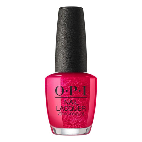 OPI Nail Lacquer - NL U12 A Little Guilt Under the Kilt - 0.5oz - Jessica Nail & Beauty Supply - Canada Nail Beauty Supply - OPI Nail Lacquer