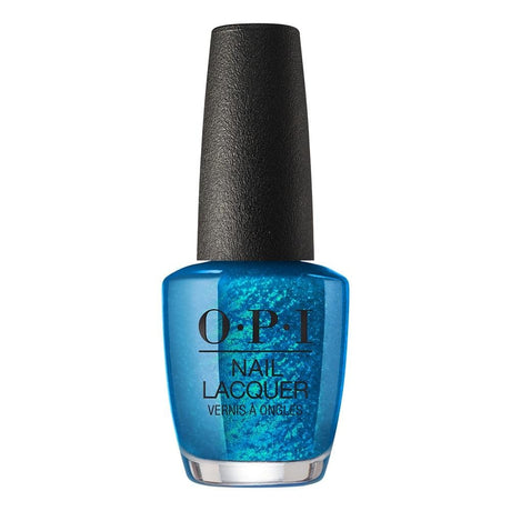 OPI Nail Lacquer - NL U19 Nessie Plays Hide & Sea-k - 0.5oz - Jessica Nail & Beauty Supply - Canada Nail Beauty Supply - OPI Nail Lacquer