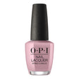 OPI Nail Lacquer - NL U22 You've Got that Glas-glow - 0.5oz - Jessica Nail & Beauty Supply - Canada Nail Beauty Supply - OPI Nail Lacquer