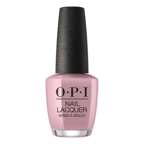 OPI Nail Lacquer - NL U22 You've Got that Glas-glow - 0.5oz - Jessica Nail & Beauty Supply - Canada Nail Beauty Supply - OPI Nail Lacquer