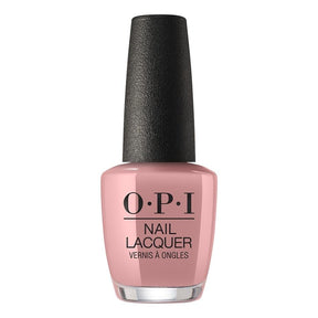 OPI Nail Lacquer - NL U23 Edinburgh-er & Tatties - 0.5oz - Jessica Nail & Beauty Supply - Canada Nail Beauty Supply - OPI Nail Lacquer