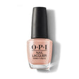 OPI Nail Lacquer - NL V25 A Great Opera-tunity - Jessica Nail & Beauty Supply - Canada Nail Beauty Supply - OPI Nail Lacquer