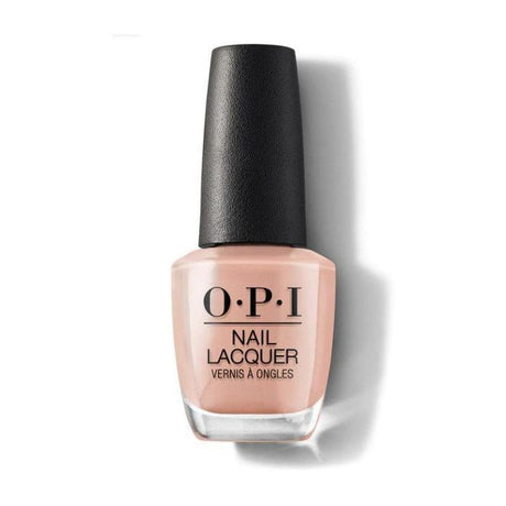 OPI Nail Lacquer - NL V25 A Great Opera-tunity - Jessica Nail & Beauty Supply - Canada Nail Beauty Supply - OPI Nail Lacquer