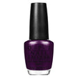 OPI Nail Lacquer - NL V35 O Suzi Mio - Jessica Nail & Beauty Supply - Canada Nail Beauty Supply - OPI Nail Lacquer