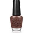 OPI Nail Lacquer - NL W60 Squeaker of the House - Jessica Nail & Beauty Supply - Canada Nail Beauty Supply - OPI Nail Lacquer