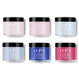OPI Powder Perfection - Hollywood Collection 43 g (1.5oz) - Jessica Nail & Beauty Supply - Canada Nail Beauty Supply - OPI DIPPING POWDER PERFECTION