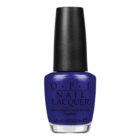 OPI Nail Lacquer - NL E72 OPI...Eurso Euro - Jessica Nail & Beauty Supply - Canada Nail Beauty Supply - OPI Nail Lacquer