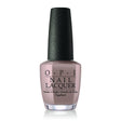 OPI Nail Lacquer - NL I53 Icelanded a Bottle of OPI - Jessica Nail & Beauty Supply - Canada Nail Beauty Supply - OPI Nail Lacquer
