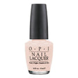 OPI Nail Lacquer - NL S86 Bubble Bath - Jessica Nail & Beauty Supply - Canada Nail Beauty Supply - OPI Nail Lacquer