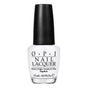 OPI Nail Lacquer - NL V32 I Cannoli Wear OPI - Jessica Nail & Beauty Supply - Canada Nail Beauty Supply - OPI Nail Lacquer