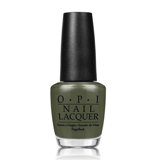 OPI Nail Lacquer - NL W55 Suzi the First Lady of Nails - Jessica Nail & Beauty Supply - Canada Nail Beauty Supply - OPI Nail Lacquer