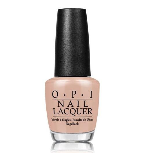 Opi pale to the chief discount