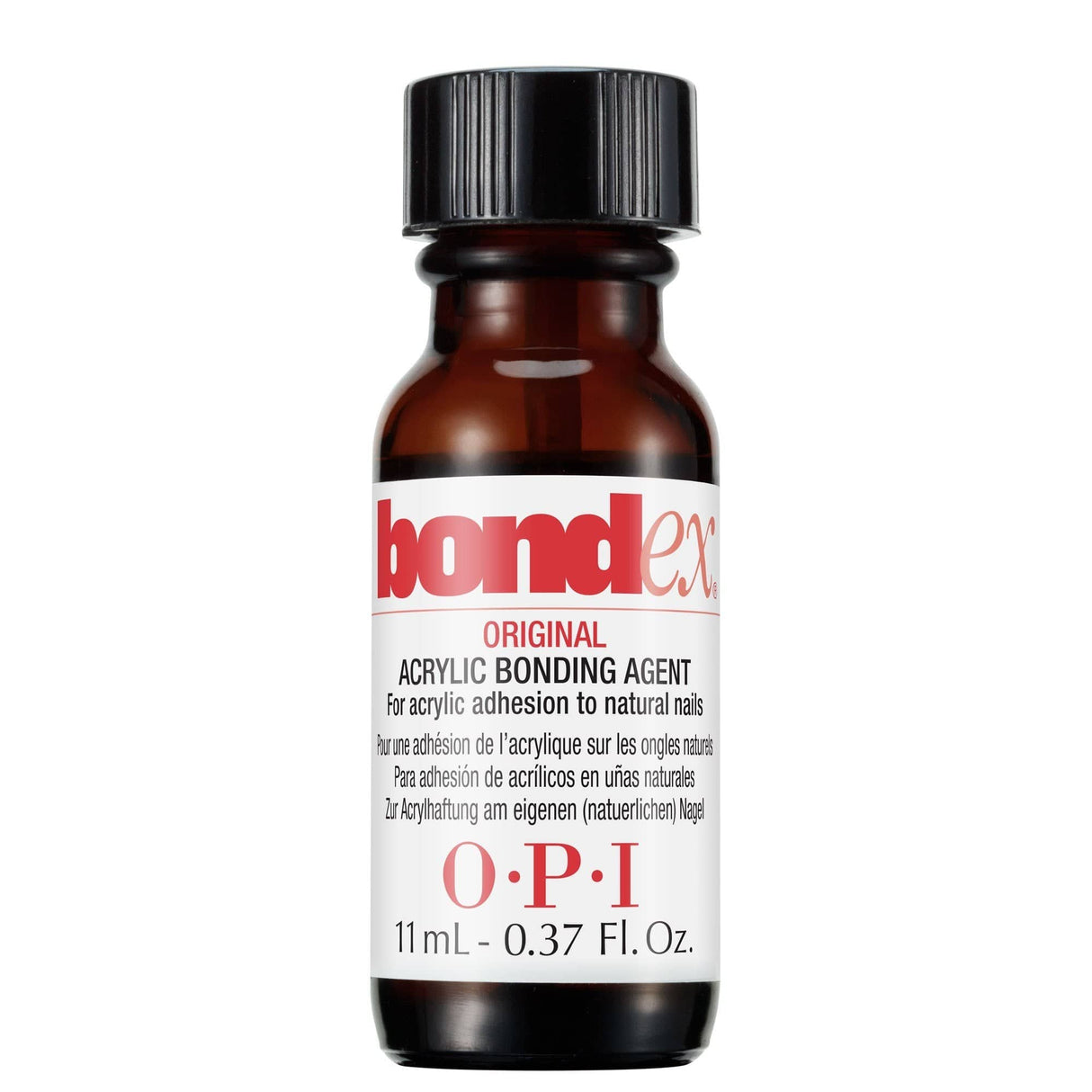 OPI Bondex Acrylic Bonding Agent