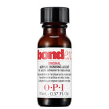 OPI Bondex Acrylic Bonding Agent