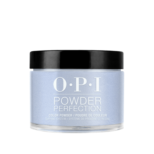 OPI Powder Perfection - DPH008 Oh You Sing, Dance, Act and Produce? 43 g (1.5oz) - Jessica Nail & Beauty Supply - Canada Nail Beauty Supply - OPI DIPPING POWDER PERFECTION