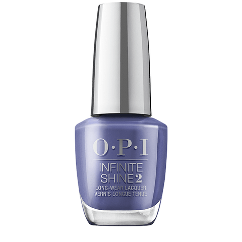 OPI Infinite Shine ISL H008 Oh You Sing, Dance, Act and Produce?
