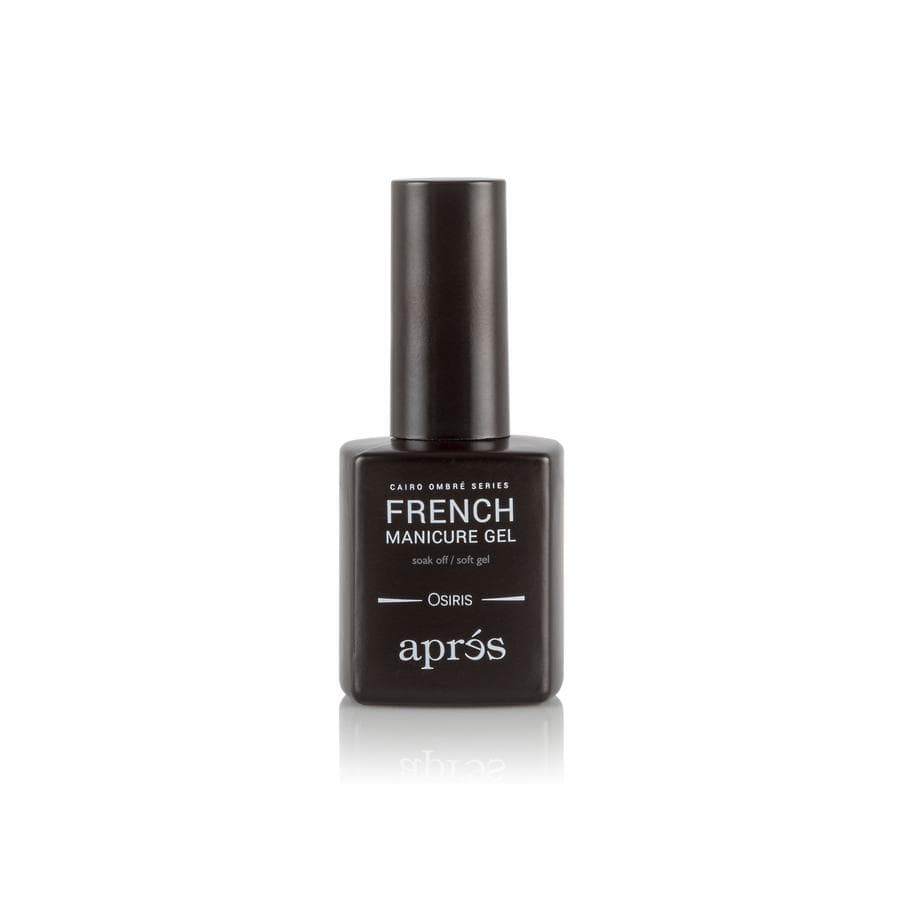 Apres French Manicure Ombre Series Osiris 101