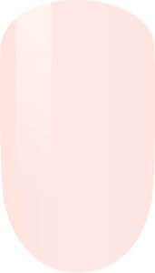 08 Pink Ribbon - Perfect Match Gel Polish + Nail Lacquer - Jessica Nail & Beauty Supply - Canada Nail Beauty Supply - PERFECT MATCH DUO