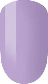 154 Castaway - Perfect Match Gel Polish + Nail Lacquer - Jessica Nail & Beauty Supply - Canada Nail Beauty Supply - PERFECT MATCH DUO