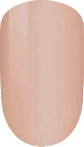 20 Irish Cream - Perfect Match Gel Polish + Nail Lacquer - Jessica Nail & Beauty Supply - Canada Nail Beauty Supply - PERFECT MATCH DUO