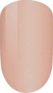 20 Irish Cream - Perfect Match Gel Polish + Nail Lacquer - Jessica Nail & Beauty Supply - Canada Nail Beauty Supply - PERFECT MATCH DUO