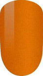 22 Golden Doublet - Perfect Match Gel Polish + Nail Lacquer - Jessica Nail & Beauty Supply - Canada Nail Beauty Supply - PERFECT MATCH DUO