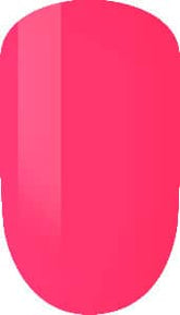 37 Go Girl - Perfect Match Gel Polish + Nail Lacquer - Jessica Nail & Beauty Supply - Canada Nail Beauty Supply - PERFECT MATCH DUO
