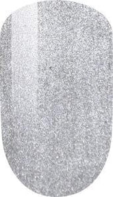 80 The Silver Screen - Perfect Match Gel Polish + Nail Lacquer - Jessica Nail & Beauty Supply - Canada Nail Beauty Supply - PERFECT MATCH DUO
