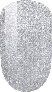 80 The Silver Screen - Perfect Match Gel Polish + Nail Lacquer - Jessica Nail & Beauty Supply - Canada Nail Beauty Supply - PERFECT MATCH DUO