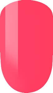 95 First Love - Perfect Match Gel Polish + Nail Lacquer - Jessica Nail & Beauty Supply - Canada Nail Beauty Supply - PERFECT MATCH DUO