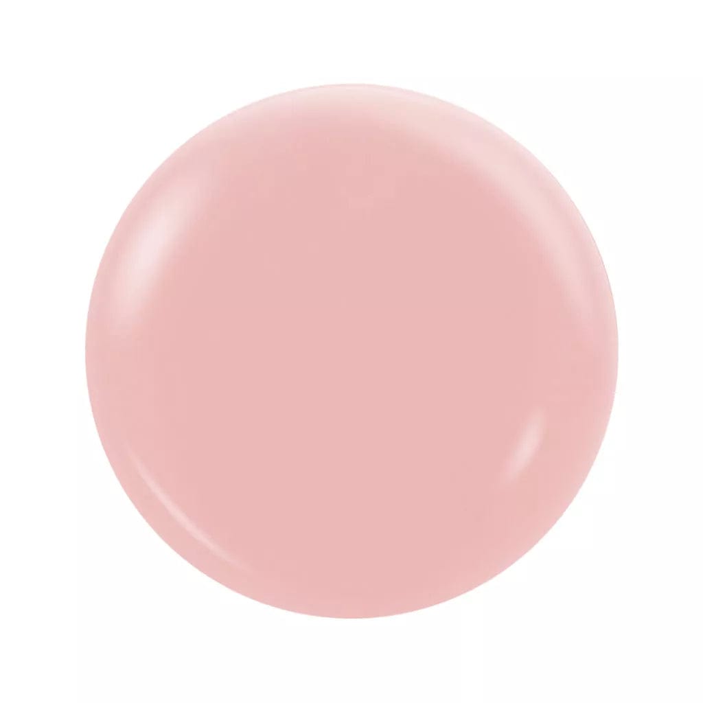 NOTPOLISH Powder Light Pink 2oz