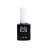 Apres Peel Off Liquid Mask 15ml