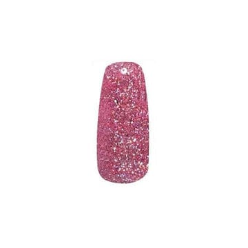 DND Duo Gel Matching Color 918 Pink Aura