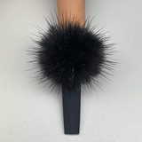JNBS Pom Pom Magnet (Set of 6pcs)