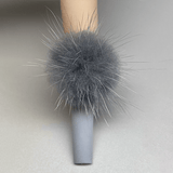 JNBS Pom Pom Magnet (Set of 6pcs)