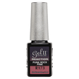 R173 Punk Rock Pink - Gel II Reaction Gel Polish - Jessica Nail & Beauty Supply - Canada Nail Beauty Supply - GEL II GEL POLISH